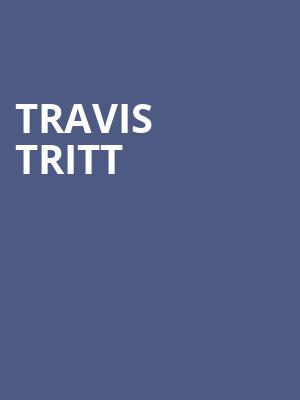 Travis Tritt, Brandon Amphitheater, Jackson