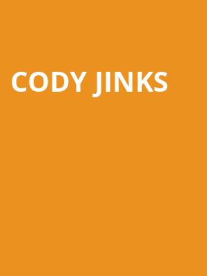 Cody Jinks, Brandon Amphitheater, Jackson