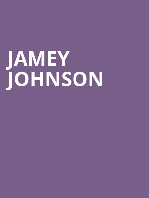 Jamey Johnson, Brandon Amphitheater, Jackson