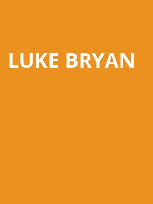Luke Bryan, Brandon Amphitheater, Jackson