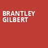 Brantley Gilbert, Brandon Amphitheater, Jackson