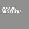 Doobie Brothers, Brandon Amphitheater, Jackson