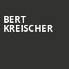 Bert Kreischer, Brandon Amphitheater, Jackson