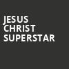 Jesus Christ Superstar, Thalia Mara Hall, Jackson