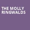 The Molly Ringwalds, Duling Hall, Jackson