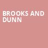 Brooks and Dunn, Brandon Amphitheater, Jackson